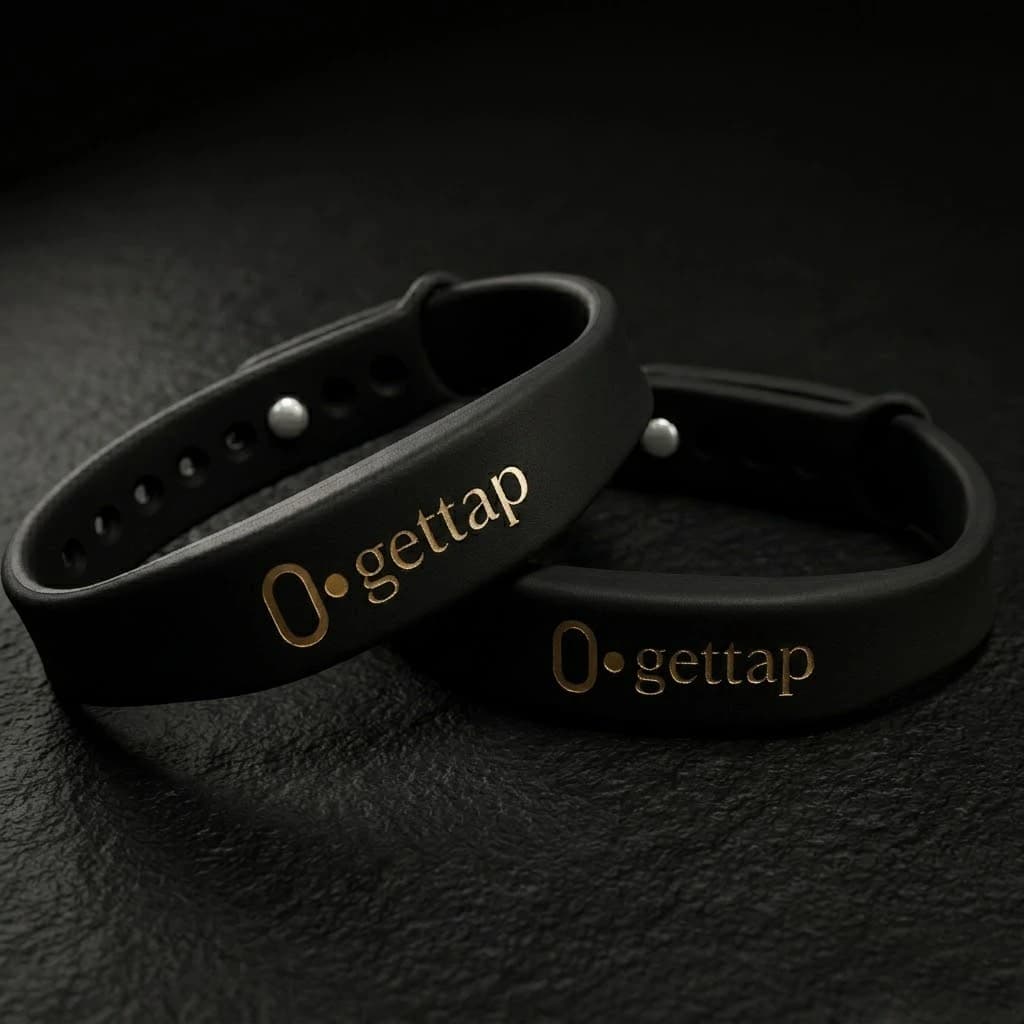 TapBand